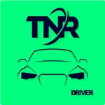 TNR Driver icon