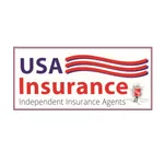 MyUSAInsurance Online icon