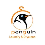 Penguin Laundry icon