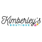 Kimberleys Boutique KB icon