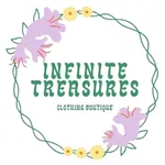 Infinite Treasures Boutique icon