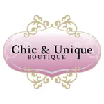 Chic and Unique icon