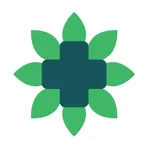 Urban Care MyHealth icon