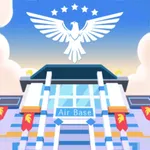 Idle Military Base Tycoon Game icon