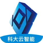 科大云智能 icon