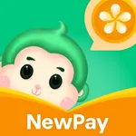 NewPay icon