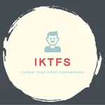 IKTFS icon