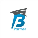 Bookfast Partner icon