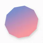 Учить Французский icon