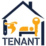 BTROOMER Tenant icon