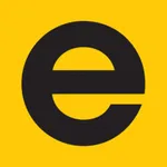 Nesia icon