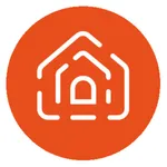 MijnWoningID icon