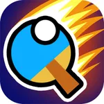 Ping Pong Hit icon