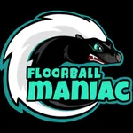 Floorball Maniac icon