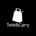 Tote&Carry icon