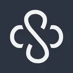 Semper - Premium booking icon