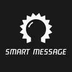 SMART MESSAGE icon