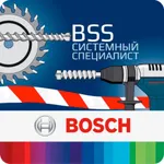 BSS-PT.by - official store icon