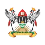 Makerere University SeQR Scan icon