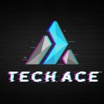 Tech Ace icon