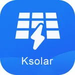 Ksolar icon