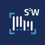 Scan2Web icon