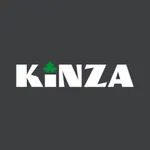 Kinza | Минск icon