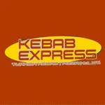 Kebab Express Carrickfergus icon