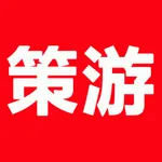 策游吧 - 专注于策略游戏 icon