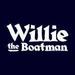 Willie the Boatman icon