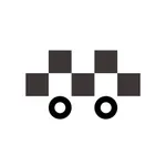 Appsgo Driver icon