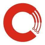 Kosciusko Connect icon