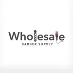 Wholesale Barber Supply icon