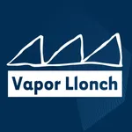 Vapor Llonch icon