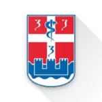Cuvar zdravlja 2021 icon