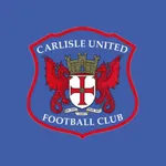 Carlisle United Food and Drink icon