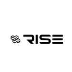 Streaming Rise icon