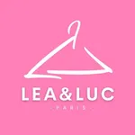 LEA & LUC icon