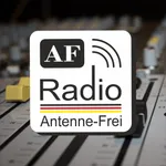 Antenne-Frei icon