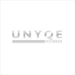 UNYQE FITNESS: MEMBER PORTAL icon