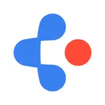 МедТочка – запись к врачу icon