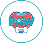 FourPaWSake icon