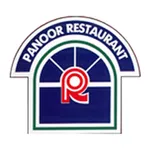 Panoor Restaurant icon