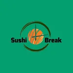 Sushi Break icon