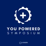 YOU Powered Symposium icon