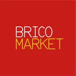 Brico Market icon