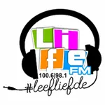 Life FM icon