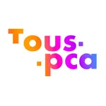 TousPCA icon