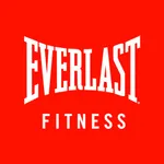 Everlast Fitness icon