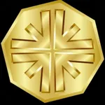 Kerdizw icon